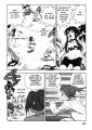 Tende Freeze - Tome 2 - chap 13 - 19.jpg